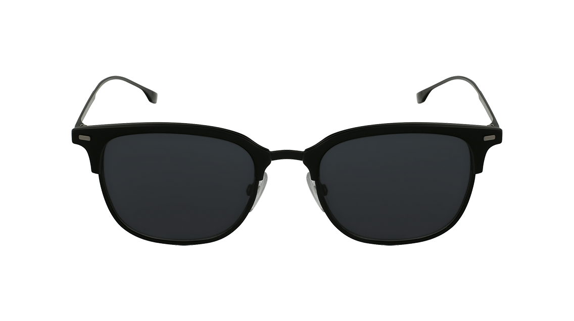 Hugo cheap boss 1028